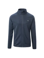 M Mikina model 20649004 - Elbrus M Mikina model 20649004 - Elbrus