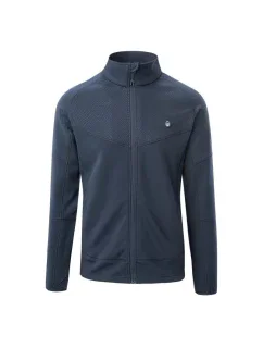 M Mikina model 20649004 - Elbrus