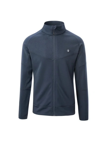 M Mikina model 20649004 - Elbrus M Mikina model 20649004 - Elbrus