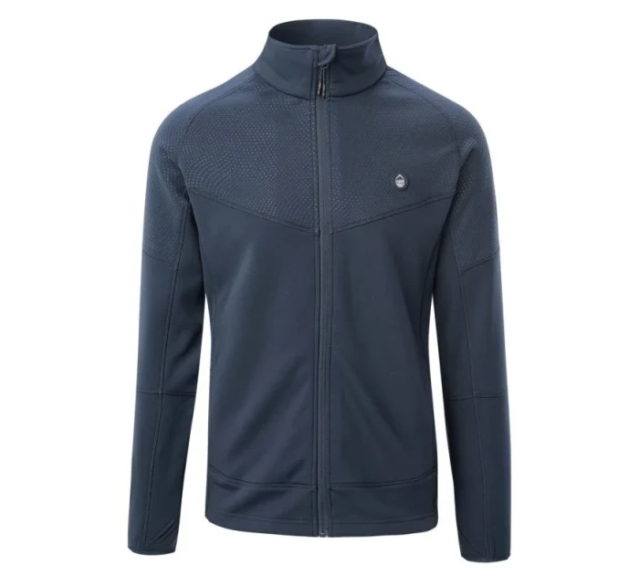 M Mikina model 20649004 - Elbrus M Mikina model 20649004 - Elbrus