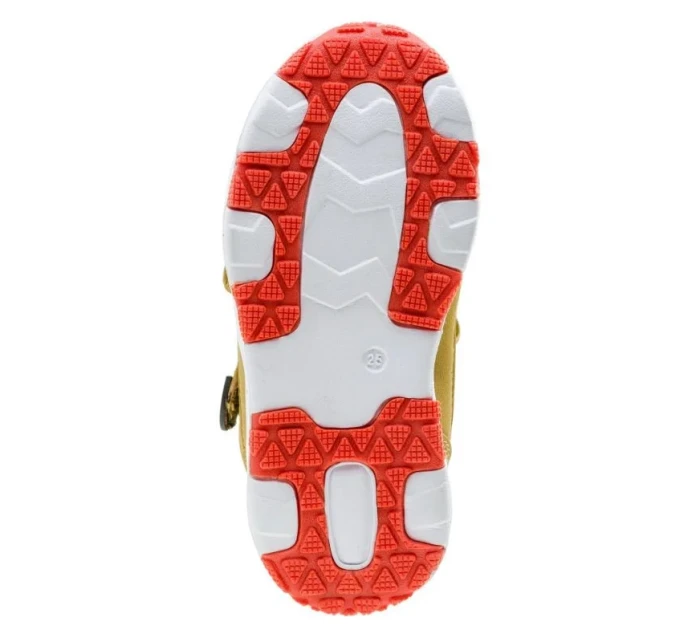 Topánky Bejo Lasio Jr 92800210489