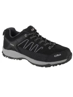 Pánské boty Sun Low Hiking Boot M model 17858363 - CMP Pánské boty Sun Low Hiking Boot M model 17858363 - CMP