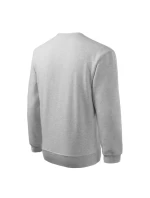 Pánska mikina Essential M MLI-40603 - Malfini Pánska mikina Essential M MLI-40603 - Malfini