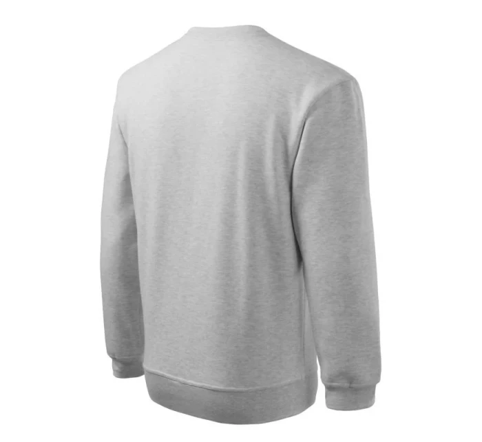 Pánska mikina Essential M MLI-40603 - Malfini Pánska mikina Essential M MLI-40603 - Malfini