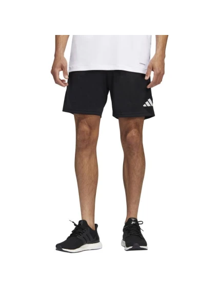 Šortky adidas Tiro 23 Competition M HL3923