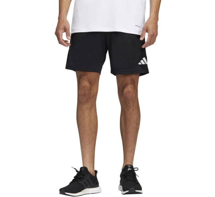 Šortky adidas Tiro 23 Competition M HL3923