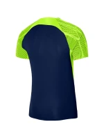 Tričko DriFIT Strike 23 M pánské model 21749118 - NIKE Tričko DriFIT Strike 23 M pánské model 21749118 - NIKE