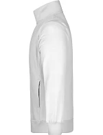 JN 46 Pánská mikina model 22523826 white - Daiber JN 46 Pánská mikina model 22523826 white - Daiber