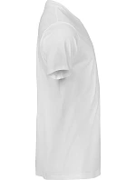 Tee Jays TJ 1140 Tričko "Unlabeled" 18.1140 white Tee Jays TJ 1140 Tričko "Unlabeled" 18.1140 white