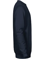 Promodoro 5077 Unisex pracovná mikina – EXCD 40.5077 tmavomodrá Promodoro 5077 Unisex pracovná mikina – EXCD 40.5077 tmavomodrá