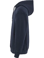 Frequent Hoodie M Pánská mikina s kapucí blaze model 22467632 - Craft Corporate