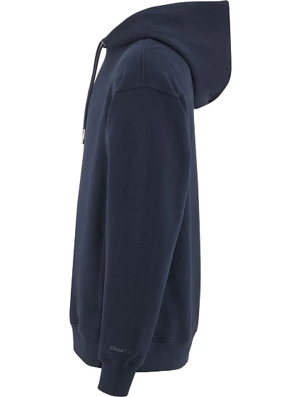 Frequent Hoodie M Pánská mikina s kapucí blaze model 22467632 - Craft Corporate