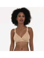 Selma soft podprsenka se desert model 18648917 - RosaFaia Selma soft podprsenka se desert model 18648917 - RosaFaia