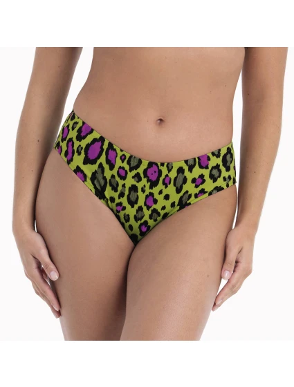 Style Bottom kalhotky apple green  model 21869680 - RosaFaia