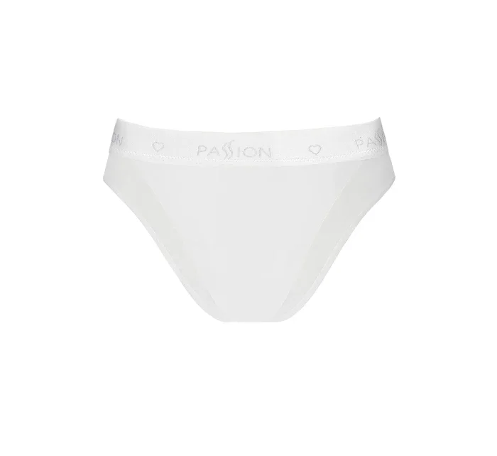 Passion PS002 farba:biela