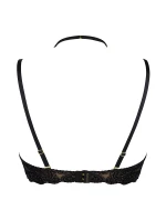 Axami V-10061 farba: karamelová čierna