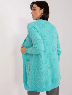 Jumper AT SW 234502.38X mincovňa