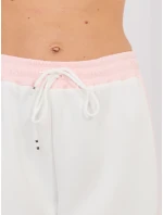 Komplet IT KMPL model 21954156 ecru - FPrice