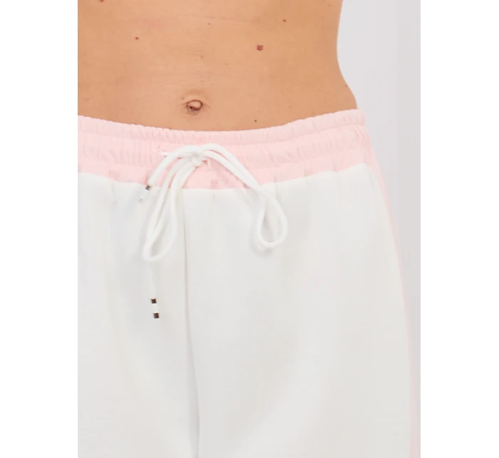 Komplet IT KMPL model 21954156 ecru - FPrice