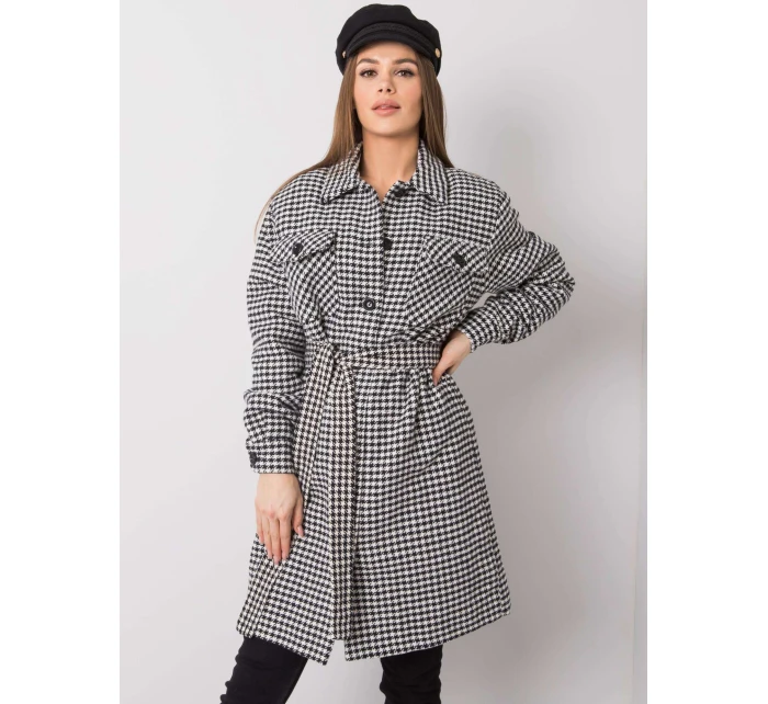 LK EN 508342.98P biela a čierna LK EN 508342.98P biela a čierna