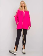 RV BL model 16973888 fuchsiová - FPrice RV BL model 16973888 fuchsiová - FPrice