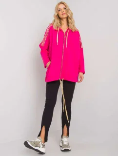 RV BL 6781.08P fuchsiová