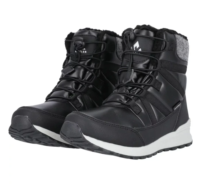 Dámské boty Whistler Kourne W Boot WP