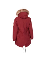 Dámsky kabát Trespass Celebrity