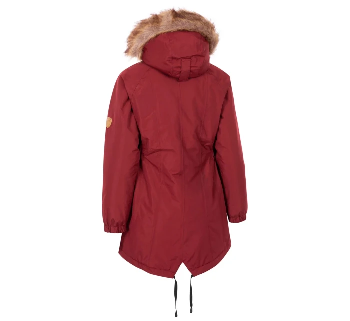 Dámsky kabát Trespass Celebrity