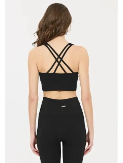 Sportovní podprsenka model 20563619 - Athlecia