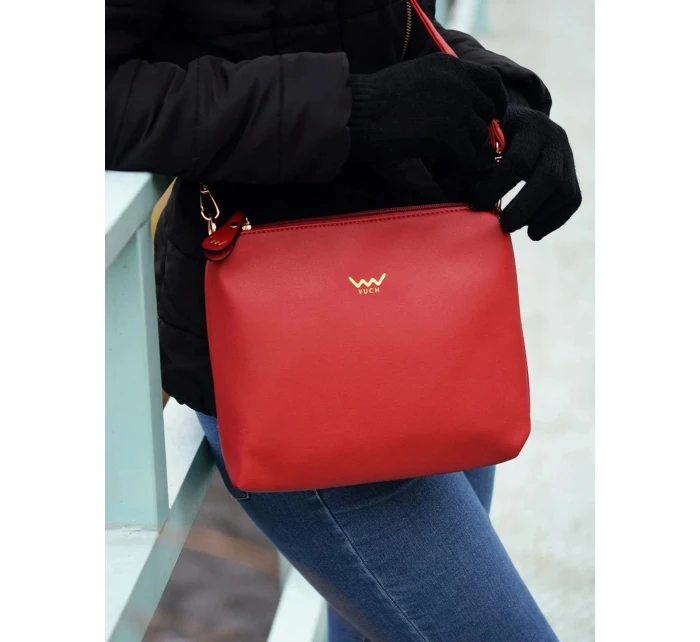 Kabelka VUCH Coalie Lavi