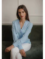 Dámska blúzka L077 - Lenitif