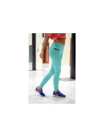 DÁMSKE SLIM ŠPORTOVÉ NOHAVICE 3110 - Gemini