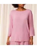 Dámsky top Aura Spotlight - Triumph