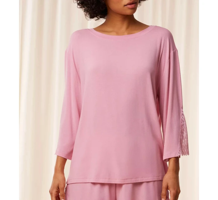 Dámsky top Aura Spotlight - Triumph