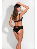 KALÍŠKY CALYPSO 19208