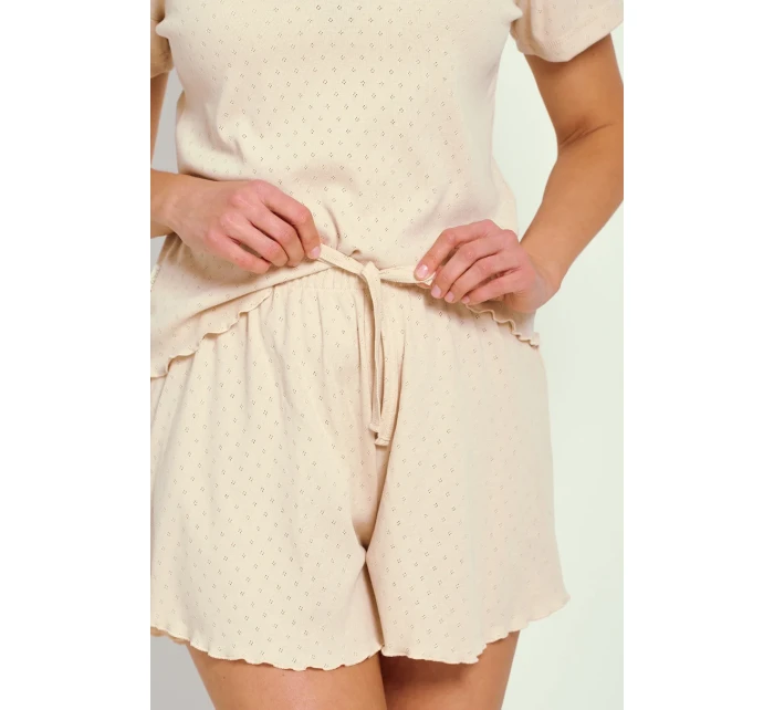 PIŻAMA DAMSKA SXL model 20838422 - Taro