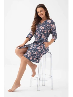 DÁMSKÝ ŽUPAN 390 J/25