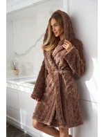 DÁMSKÝ model 21282398 ŽUPAN 2401 - L&L