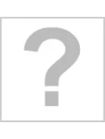 Komfortní dámské černé kotníčkové boty bez podpatku Komfortní dámské černé kotníčkové boty bez podpatku