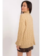 Rolák model 188301 AT