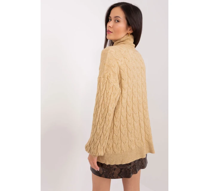 Rolák model 188301 AT