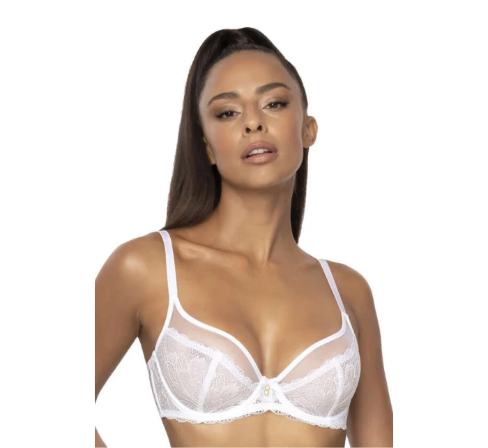 Soft model 204080 Mat