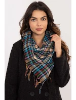 Šál model 208386 AT