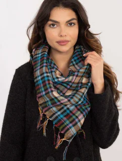Šál model 208386 AT