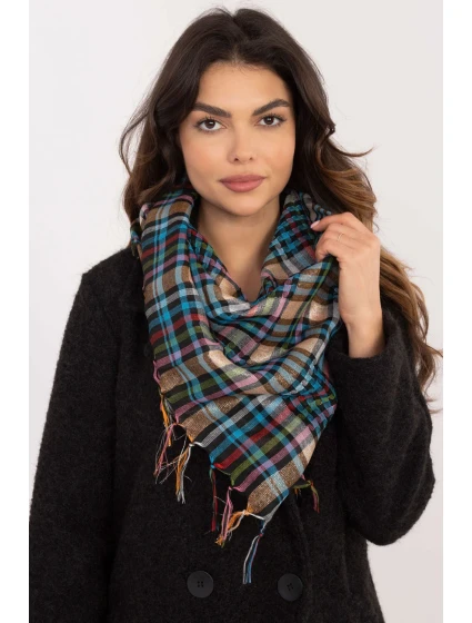 Šál model 208386 AT