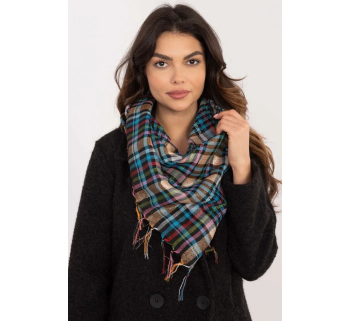 Šál model 208386 AT