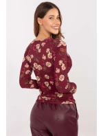 Blúzka model 219377 Rue Paris