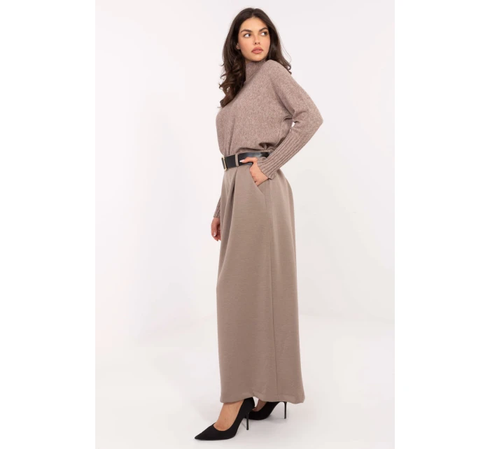 Dámske nohavice model 220012 Taliansko Moda