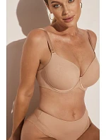 Vystužená podprsenka model 227504 Kinga